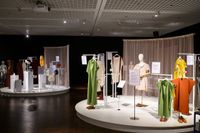 &copy; Museum Kalkriese Dressed-08 